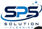 SPS SOLUTIONS CLEANING LTD
